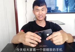 头条挣钱第一步怎么做(刷视频挣钱一天300元)