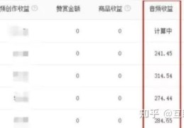怎样在头条发布音频(头条怎么发布音频怎么赚钱)