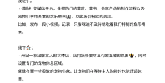 三四线城市创业方向有哪些呢(三四线城市创业方向有哪些呢知乎)