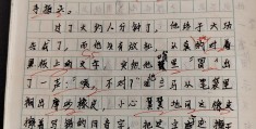 人物描写200字动作语言神态我同学和玩游戏(用动作,神态,外貌,语言 描写同学500字)