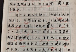 人物描写200字动作语言神态我同学和玩游戏(用动作,神态,外貌,语言 描写同学500字)