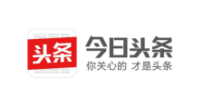 今日头条的视频怎么下载下来(今日头条的视频怎么下载下来啊)