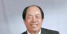 头条创始人有谁呀图片视频(头条创始人有谁呀图片视频素材)