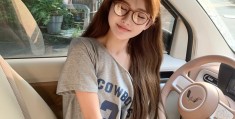 关于00后创业做什么好当总裁呢女生视频的信息