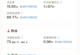 头条文章审核标准(头条文章审核标准是什么)