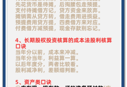 今日头条如何创业做账(今日头条进账怎么入会计分录)