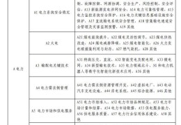 新能源项目立项流程及注意事项有哪些(新能源项目立项流程及注意事项有哪些内容)