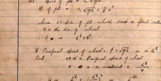 钱学森传记英语200字(钱学森事迹英语作文100字)