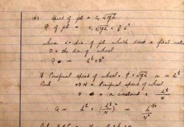 钱学森传记英语200字(钱学森事迹英语作文100字)