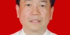 商界陈志强(四川志德公司陈志强)