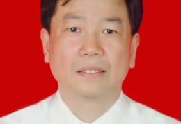 商界陈志强(四川志德公司陈志强)