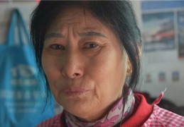 大连招工信息58岁(大连厂子招聘早八晚五)