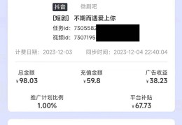 头条写小说收益怎么样啊(头条写小说收益怎么样啊知乎)