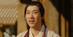 李茂扮太子在线观看免费高清电视剧(李茂扮太子在线观看免费高清电视剧全集)
