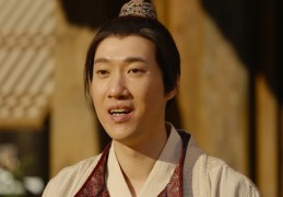 李茂扮太子在线观看免费高清电视剧(李茂扮太子在线观看免费高清电视剧全集)