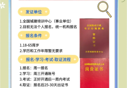 物业项目经理证书几年一审(物业项目经理证书几年一审啊)