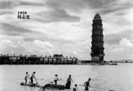 80后传承潮汕人创业基因2005毕业的简单介绍