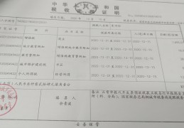 创业计划书的个人所得税怎么算(创业计划书的个人所得税怎么算出来)