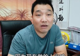 今日头条知名创作者有哪些(今日头条的创作者收入怎么样)
