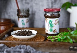 致富经创业项目手工加工(致富网小投资项目2020手工制作小加工厂)