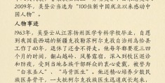 20个人物素材,人物事迹及评价200字(20个人物素材,人物事迹及评价200字怎么写)