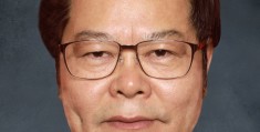 陈志坚教授物理(陈志坚 北京大学物理学院)