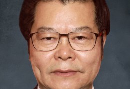 陈志坚教授物理(陈志坚 北京大学物理学院)