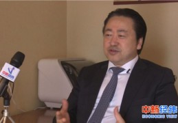 陈志刚的老婆叫什么名字好听(陈志刚的老婆叫什么名字好听点)