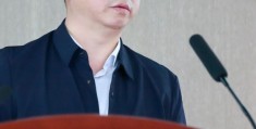 头条新闻老总(今日头条新闻老板是谁)
