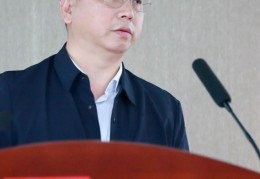 头条新闻老总(今日头条新闻老板是谁)