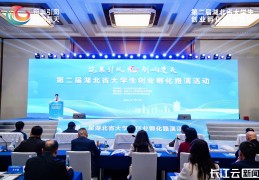 互联网时代大学生的创业机会包括(互联网视域下大学生创业机会来源初探)