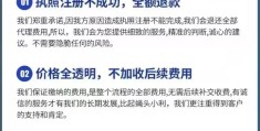 青岛创业补贴(青岛创业补贴的补助标准)