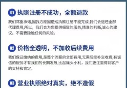 青岛创业补贴(青岛创业补贴的补助标准)