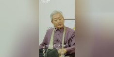 陈志峰简介主持人是谁(央视主持人陈志峰多大年龄)