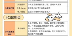今日头条创作者计划怎么加入公众号(今日头条创作者计划怎么加入公众号里)