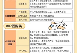 今日头条创作者计划怎么加入公众号(今日头条创作者计划怎么加入公众号里)