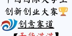 互联网创业大赛优秀作品图片(互联网+创业创新大赛优秀作品)