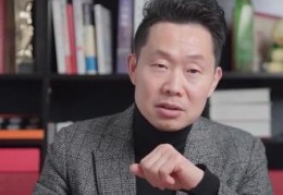 潮汕人的创业精神特点(潮汕人的创业精神特点是什么)