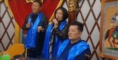 致富经播出的所有养鸡节目(2018616致富经养鸡的视频)