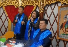 致富经播出的所有养鸡节目(2018616致富经养鸡的视频)