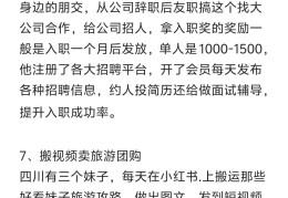 捞偏门搞钱的路子网站(正规投资10元一小时赚500)
