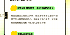 职场交流沟通技巧论文范文(职场交流沟通技巧论文范文怎么写)