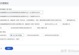 创业贷款有逾期一天是黑名单吗知乎的简单介绍