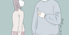 小细节看出男人暗恋你心理学(心理学判断男生暗恋你时候的动作)