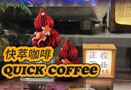 适合懒人开的店速溶咖啡店(适合懒人开的店速溶咖啡店名字)