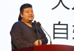 今日头条总裁(今日头条总裁陈熙个人资料)