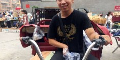 25岁做什么生意好(25岁做什么生意好呢)