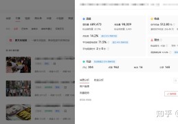 包含在头条怎么写文章赚钱语音能写吗的词条