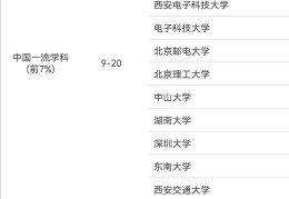 互联网相关文科专业有哪些(互联网公司文科专业可以去吗)