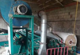 农村小型加工致富项目怎么样(农村加工致富项目农村小型加工厂)